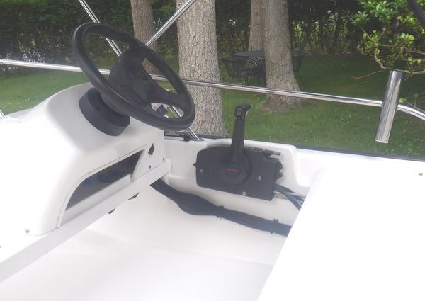 Boston-whaler 130-SPORT image