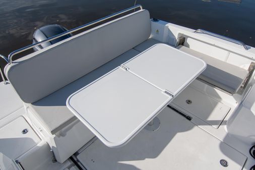 Beneteau Antares 8 image