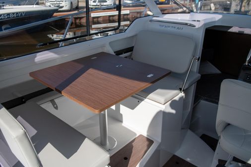 Beneteau Antares 8 image