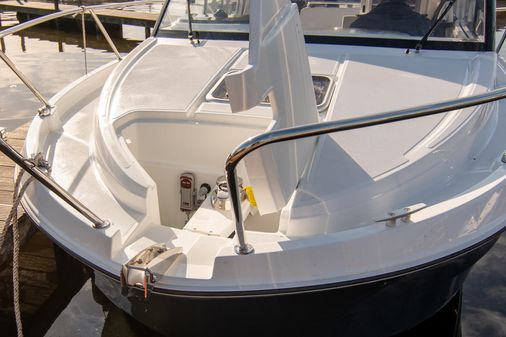 Beneteau Antares 8 image