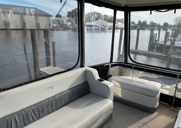 Carver 38-AFT-CABIN image