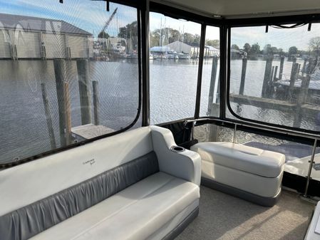 Carver 38-AFT-CABIN image