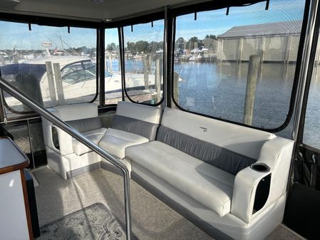 Carver 38-AFT-CABIN image