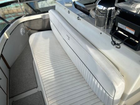 Carver 38-AFT-CABIN image