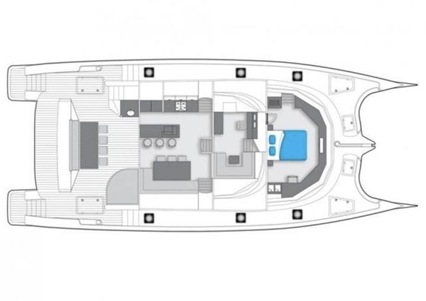 Sunreef 70 Power image