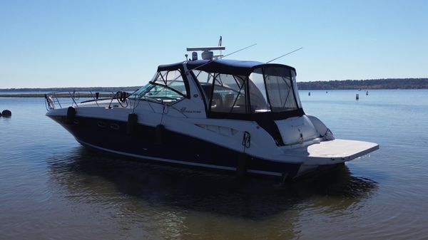 Sea Ray Sundancer image