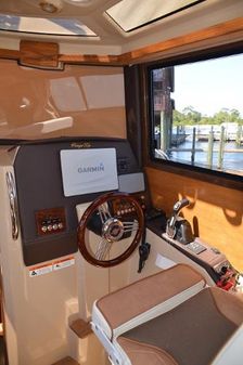 Ranger-tugs R23 image