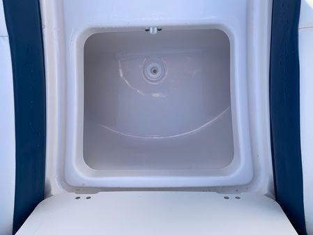 Chaparral 300 OSX image