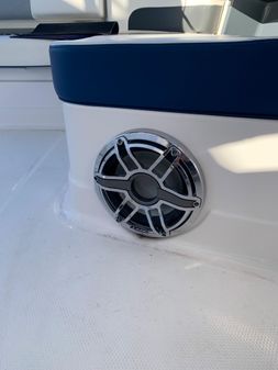 Chaparral 300 OSX image