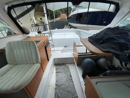 Riva Bertram 25 Sportfisherman image