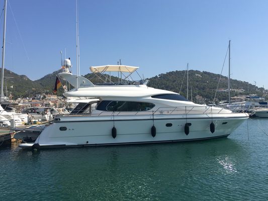 Elegance 54 - main image