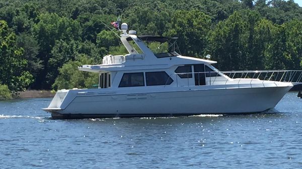 Boats For Sale In Florida Buying A Boat In Florida Used Yachts For Sale Florida All Florida Yacht Sales