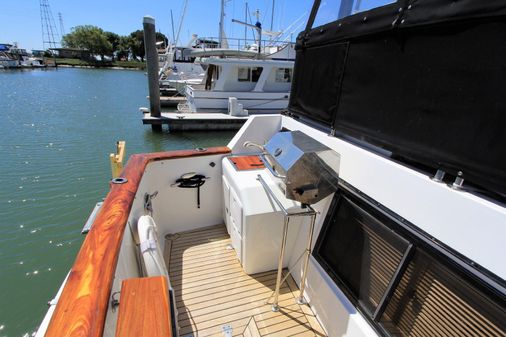 Ocean Alexander 440 image