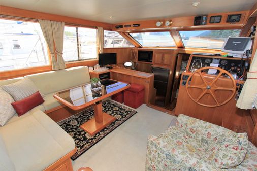Ocean Alexander 440 image