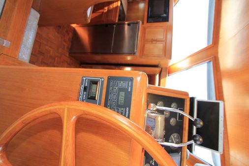 Ocean Alexander 440 image