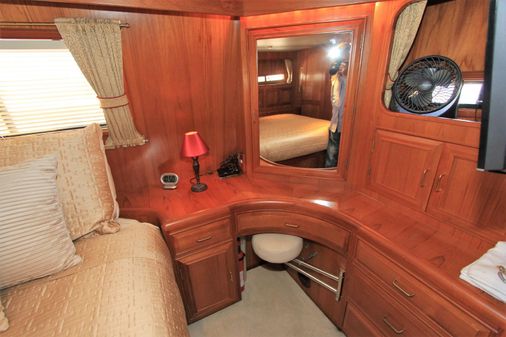 Ocean Alexander 440 image