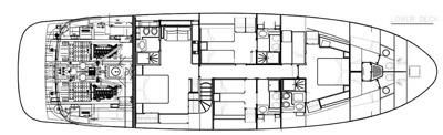 Terranova-yachts EXPLORER-85 image