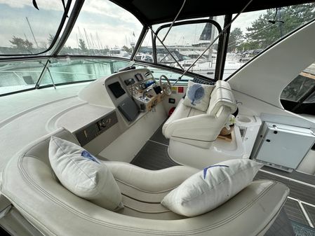 Cruisers-yachts 3575-ESPRIT image