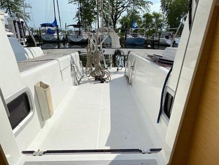 Beneteau First 30 image