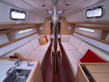 Beneteau First 30 image