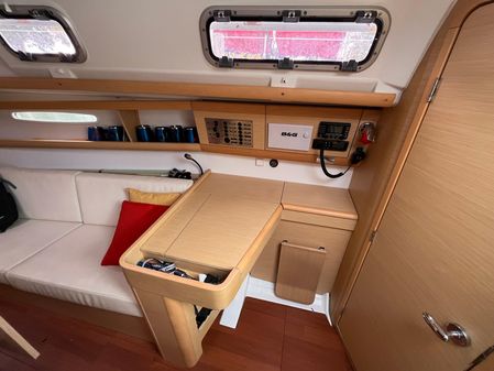 Beneteau First 30 image