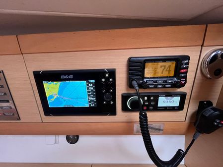 Beneteau First 30 image