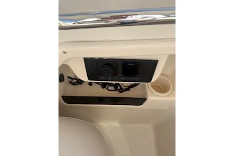 Grady-white FREEDOM-275 image