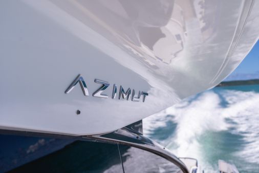 Azimut S7 image