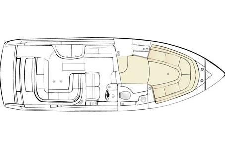 Formula 280-SUN-SPORT image