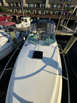 Rinker 270-FIESTA-VEE image