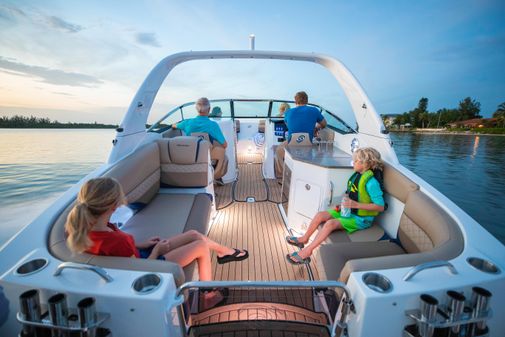 21 Hurricane Sundeck 2690 Ob Melbourne Florida Castaway Marine 21 Hurricane Sundeck 2690 Ob Melbourne Florida Castaway Marine