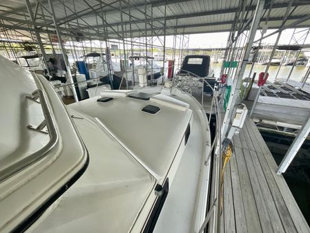 Carver 3607-AFT-CABIN-MOTORYACHT image