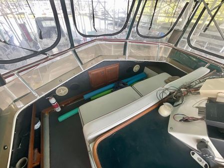 Carver 3607-AFT-CABIN-MOTORYACHT image