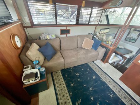 Carver 3607-AFT-CABIN-MOTORYACHT image