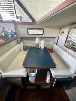 Carver 3607-AFT-CABIN-MOTORYACHT image