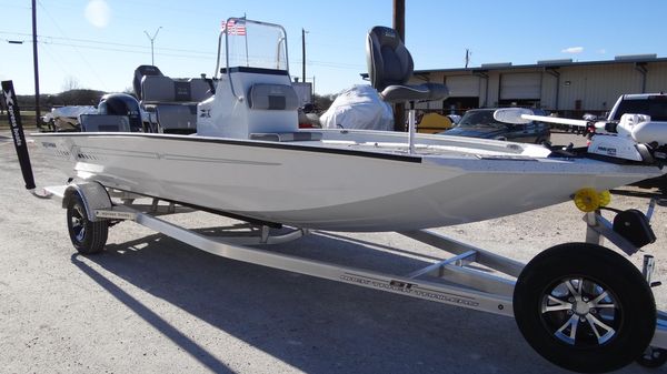 Xpress H20B