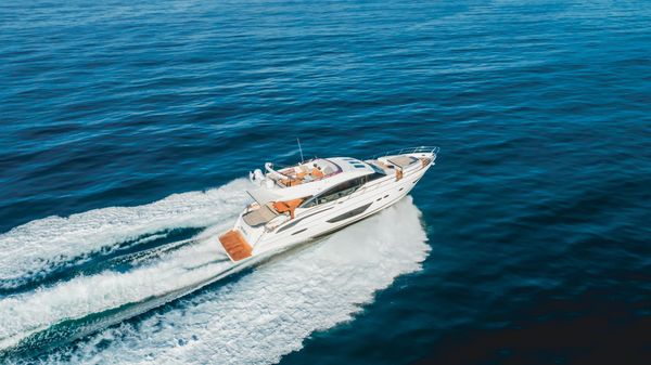 Princess S72 image