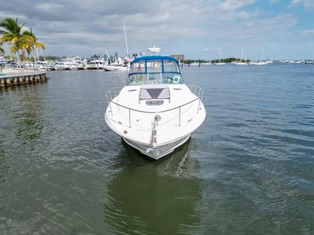 Sea Ray 340 Sundancer image