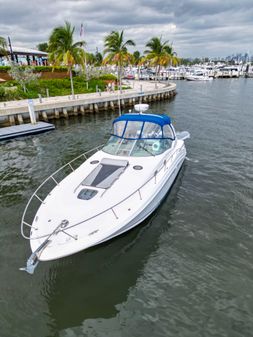 Sea Ray 340 Sundancer image