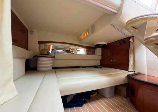 Sea Ray 340 Sundancer image