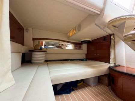 Sea Ray 340 Sundancer image