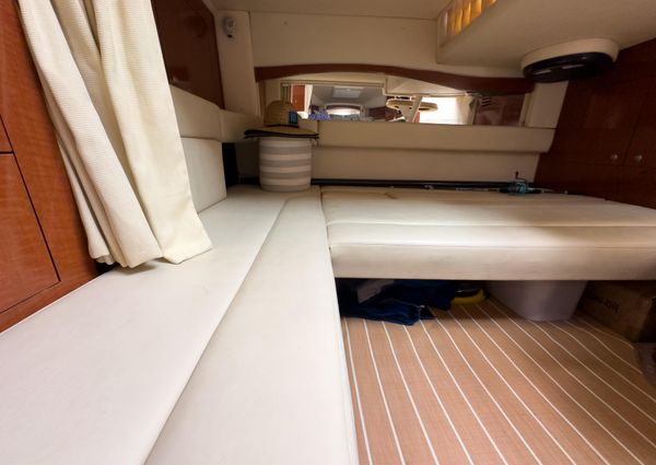 Sea Ray 340 Sundancer image