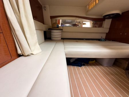 Sea Ray 340 Sundancer image