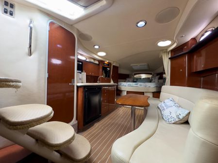 Sea Ray 340 Sundancer image