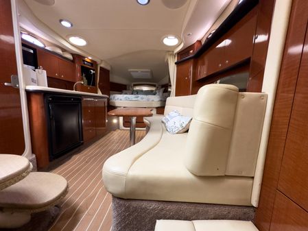 Sea Ray 340 Sundancer image