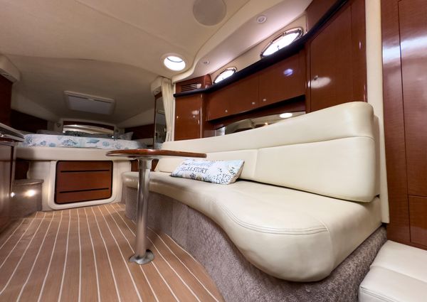 Sea Ray 340 Sundancer image