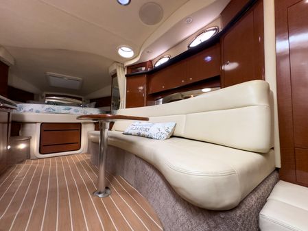 Sea Ray 340 Sundancer image