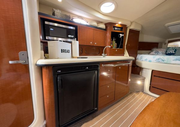 Sea Ray 340 Sundancer image