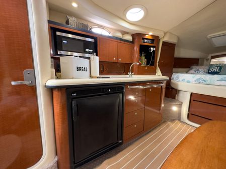 Sea Ray 340 Sundancer image