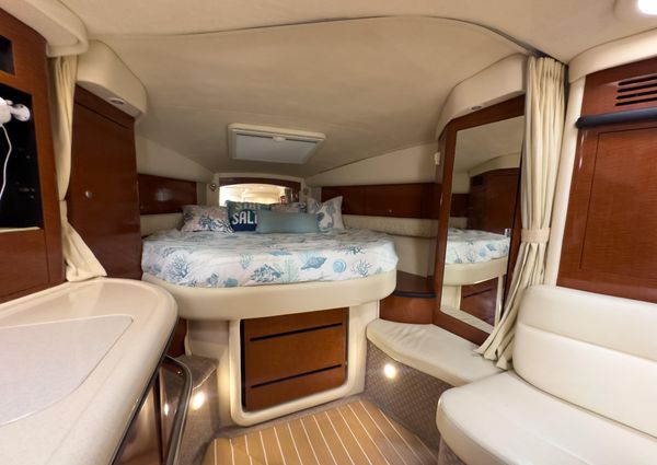 Sea Ray 340 Sundancer image